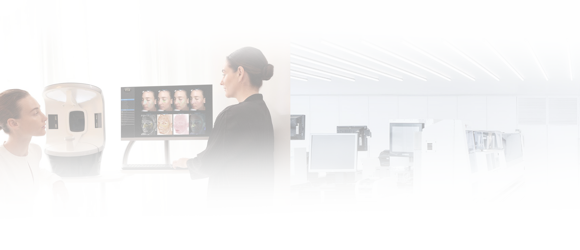 品牌发展