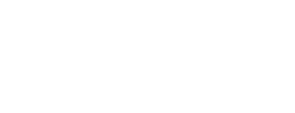 Technology